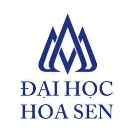 Bài toán kinh doanh trong thời đại AI: Làm chủ thách thức để bức phá và không bị thay thế