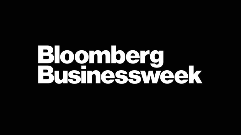Cơ sở dữ liệu Bloomberg Businessweek