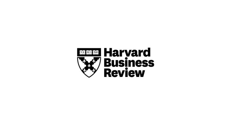 Harvard Business Review