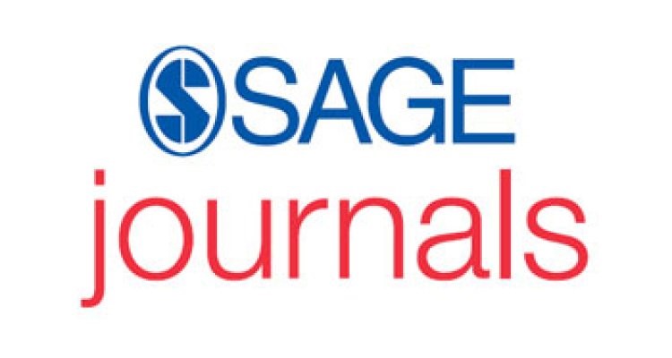 SAGE Journals